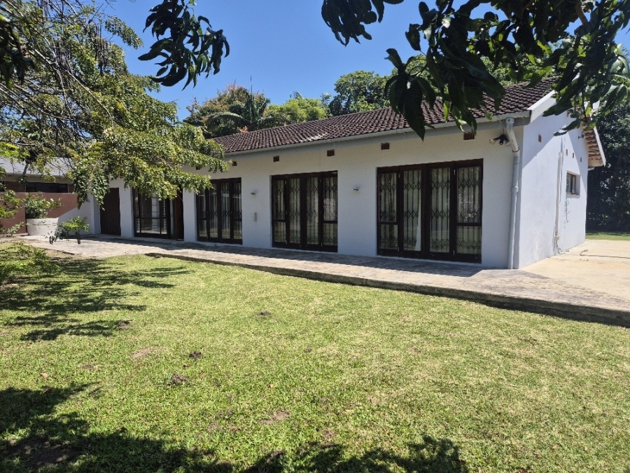 3 Bedroom Property for Sale in Margate KwaZulu-Natal