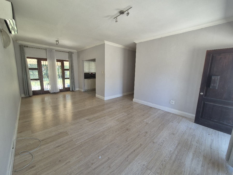 3 Bedroom Property for Sale in Margate KwaZulu-Natal