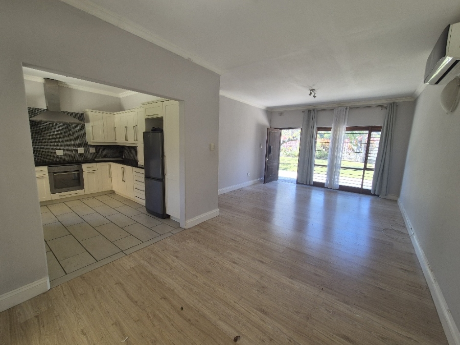 3 Bedroom Property for Sale in Margate KwaZulu-Natal