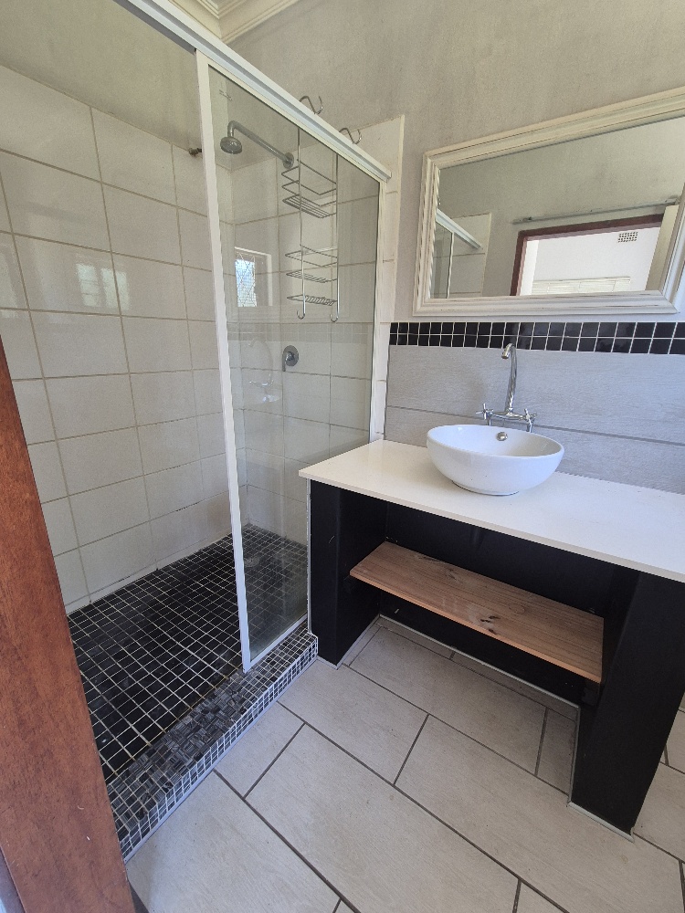 3 Bedroom Property for Sale in Margate KwaZulu-Natal