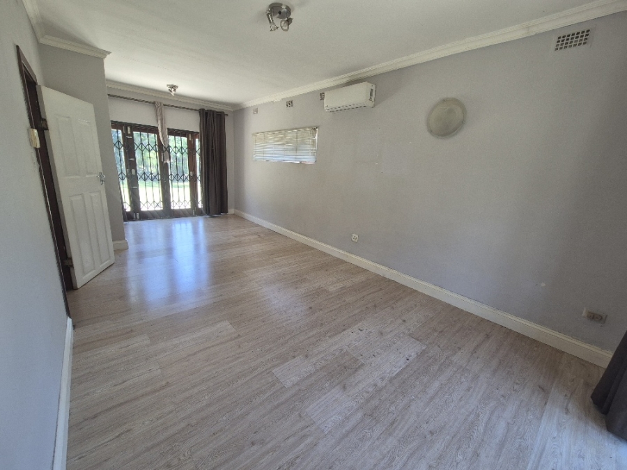 3 Bedroom Property for Sale in Margate KwaZulu-Natal