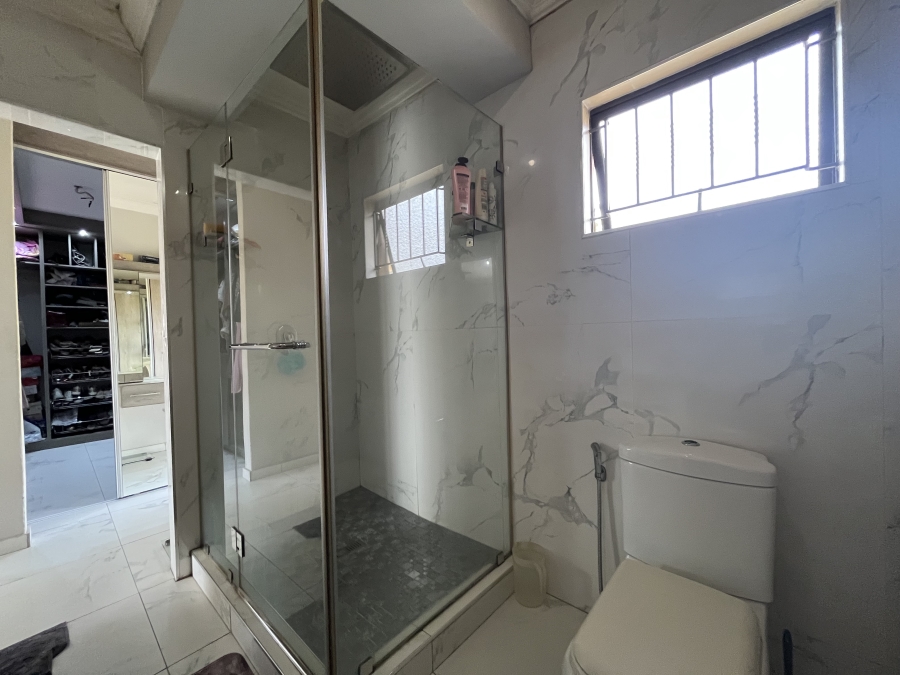 4 Bedroom Property for Sale in Parkgate KwaZulu-Natal