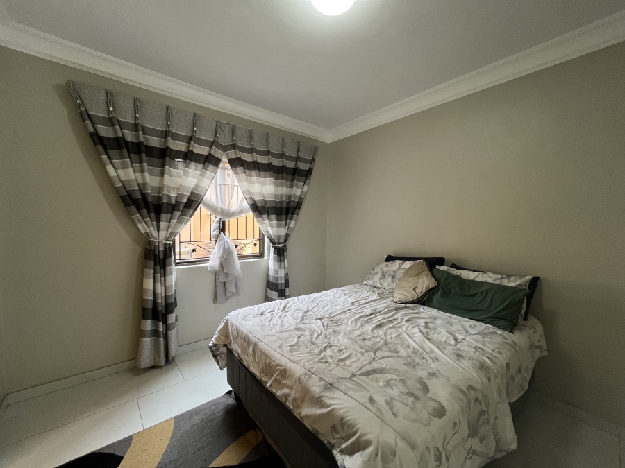 4 Bedroom Property for Sale in Parkgate KwaZulu-Natal