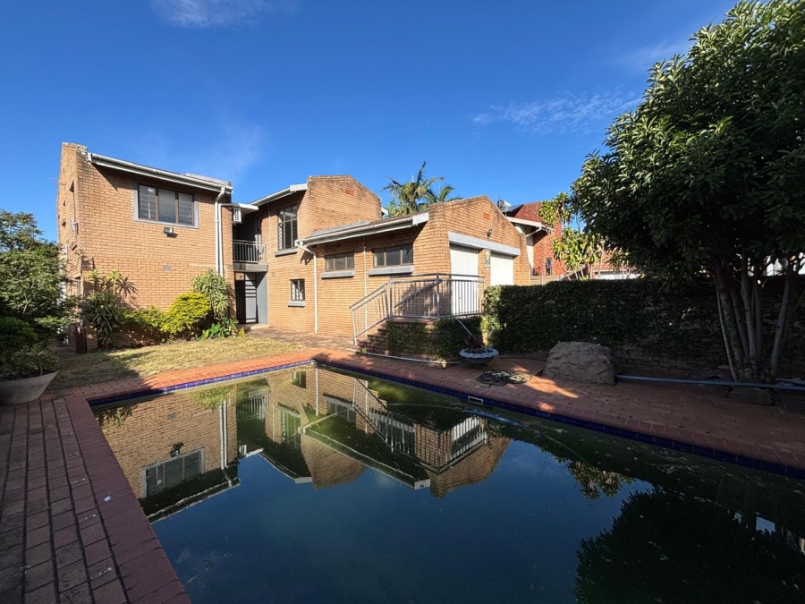 7 Bedroom Property for Sale in Prospect Hall KwaZulu-Natal