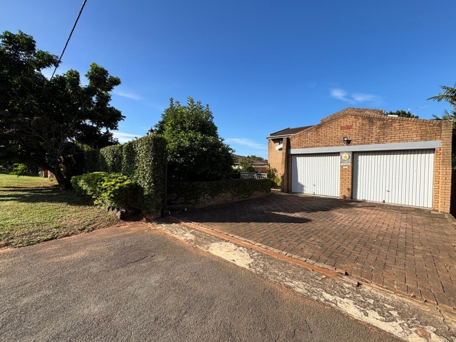 7 Bedroom Property for Sale in Prospect Hall KwaZulu-Natal