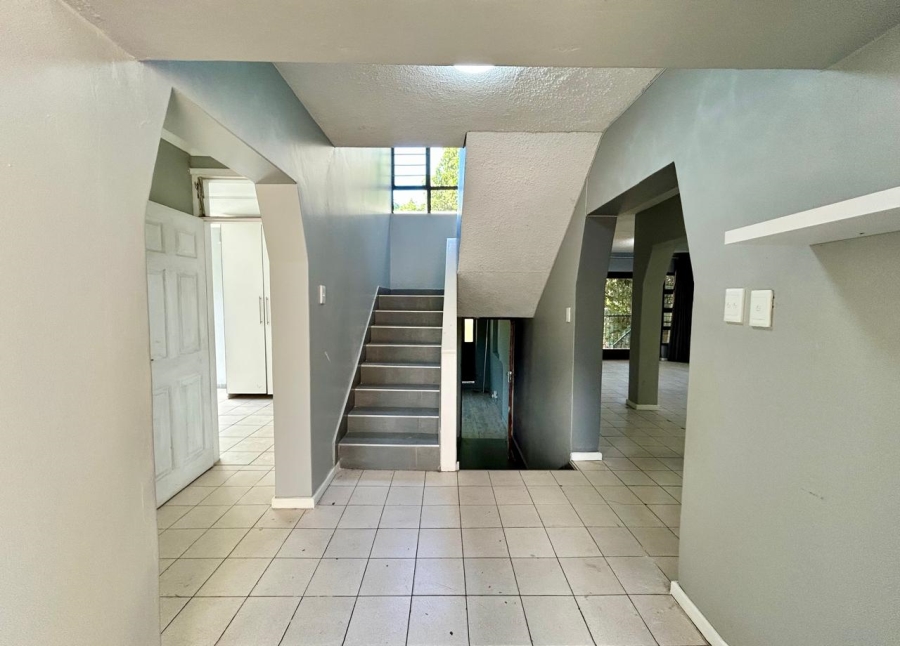 7 Bedroom Property for Sale in Prospect Hall KwaZulu-Natal