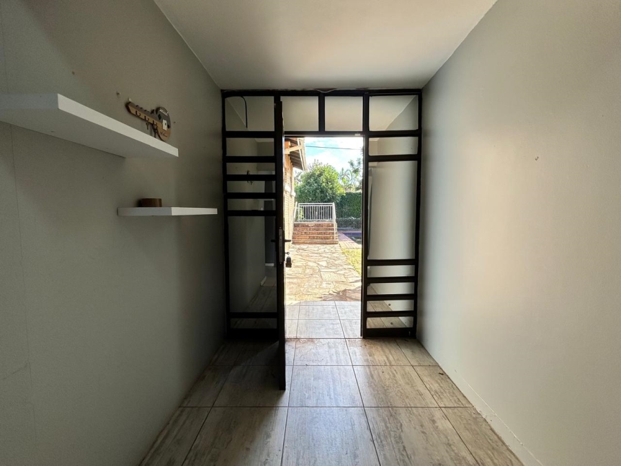 7 Bedroom Property for Sale in Prospect Hall KwaZulu-Natal