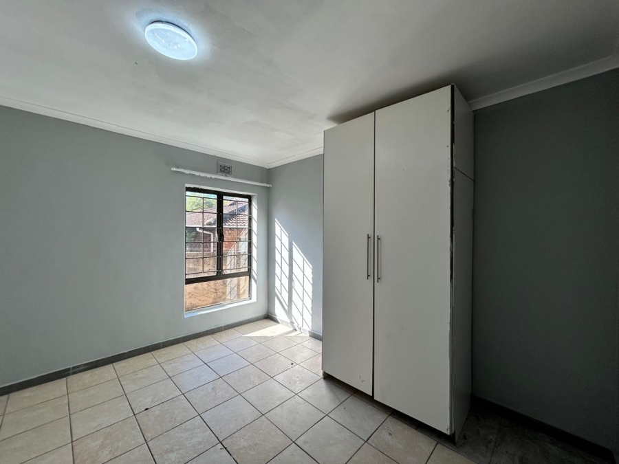 7 Bedroom Property for Sale in Prospect Hall KwaZulu-Natal