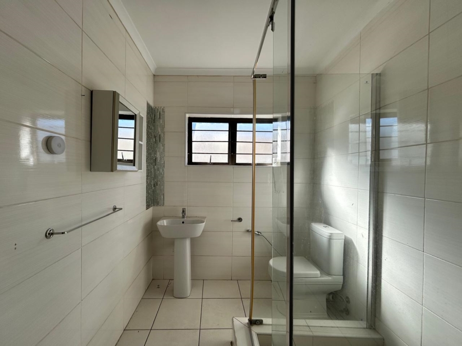 7 Bedroom Property for Sale in Prospect Hall KwaZulu-Natal