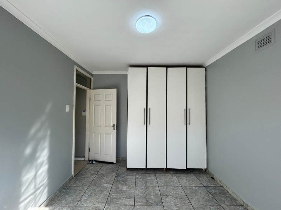7 Bedroom Property for Sale in Prospect Hall KwaZulu-Natal