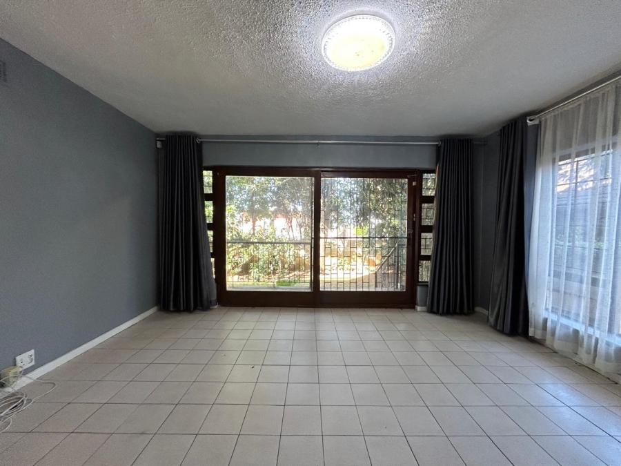 7 Bedroom Property for Sale in Prospect Hall KwaZulu-Natal