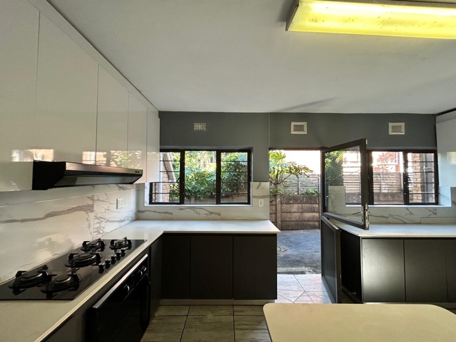 7 Bedroom Property for Sale in Prospect Hall KwaZulu-Natal