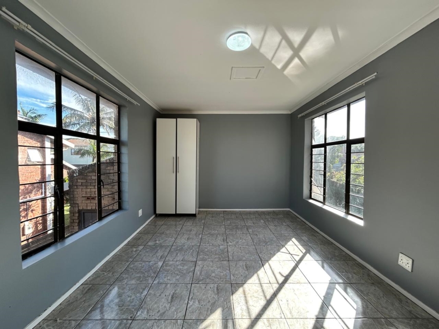 7 Bedroom Property for Sale in Prospect Hall KwaZulu-Natal