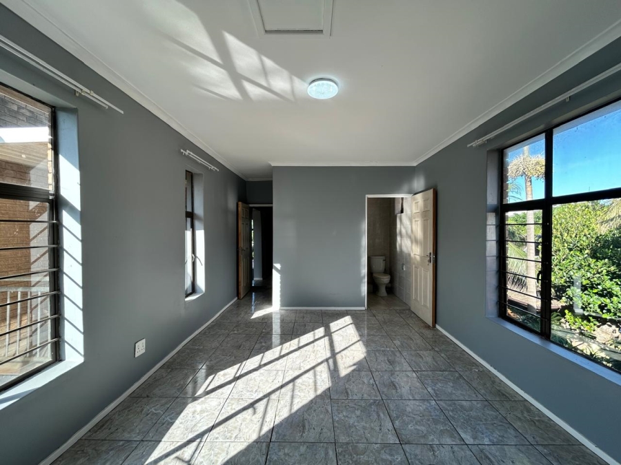 7 Bedroom Property for Sale in Prospect Hall KwaZulu-Natal