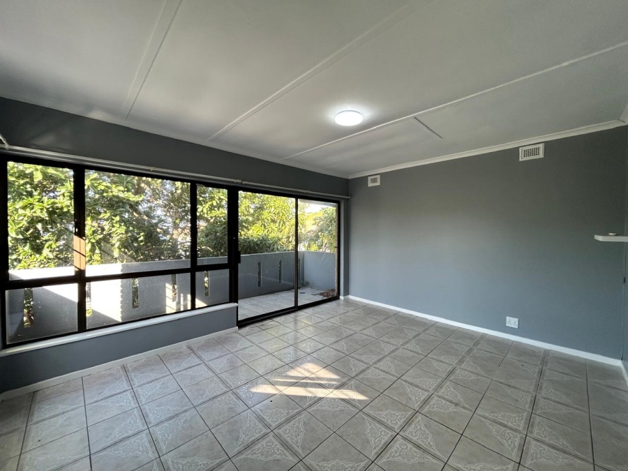7 Bedroom Property for Sale in Prospect Hall KwaZulu-Natal