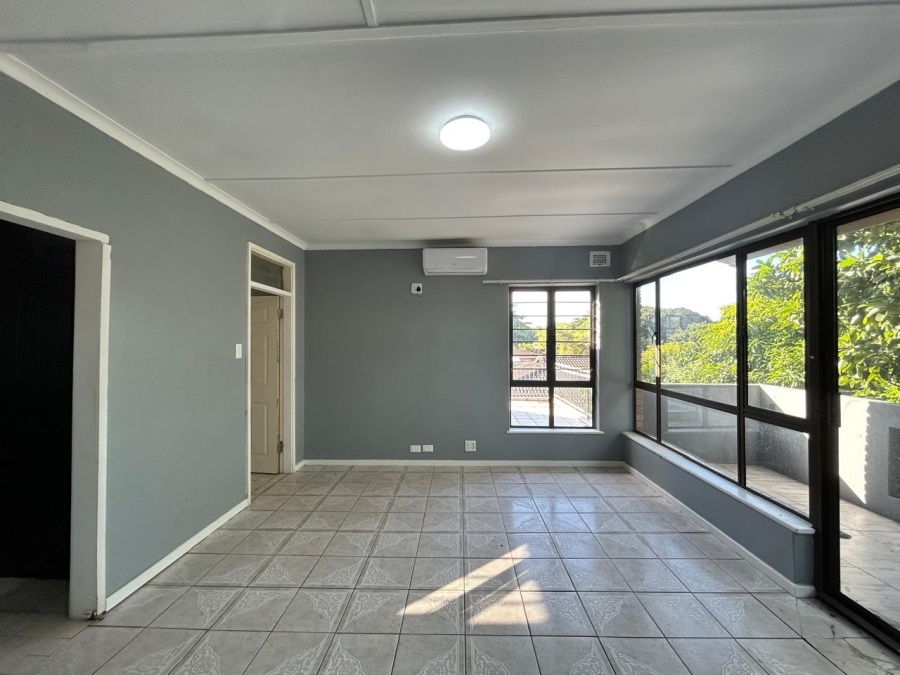 7 Bedroom Property for Sale in Prospect Hall KwaZulu-Natal