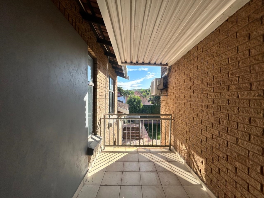 7 Bedroom Property for Sale in Prospect Hall KwaZulu-Natal