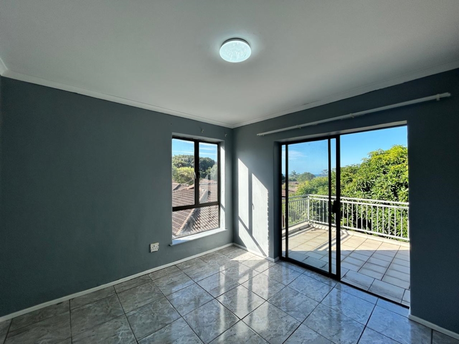 7 Bedroom Property for Sale in Prospect Hall KwaZulu-Natal
