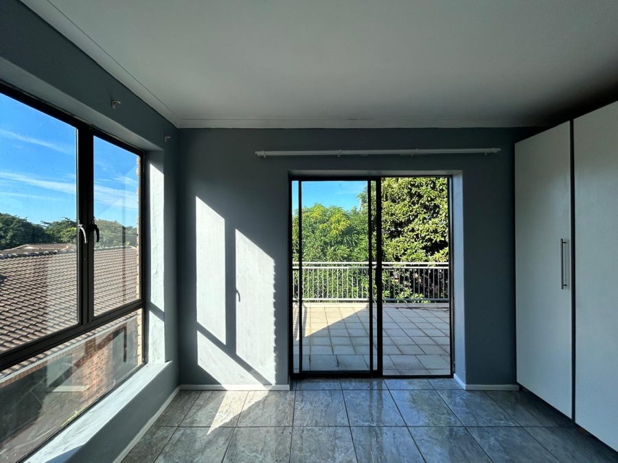 7 Bedroom Property for Sale in Prospect Hall KwaZulu-Natal