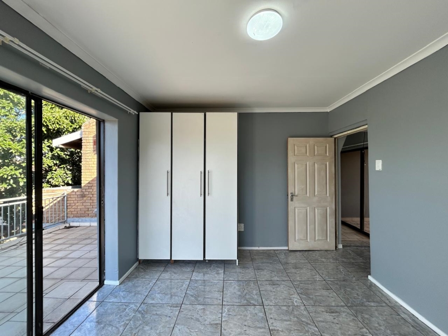 7 Bedroom Property for Sale in Prospect Hall KwaZulu-Natal