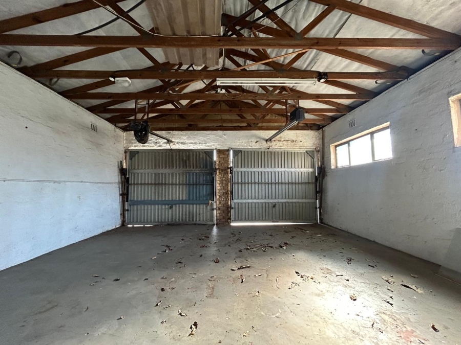 7 Bedroom Property for Sale in Prospect Hall KwaZulu-Natal