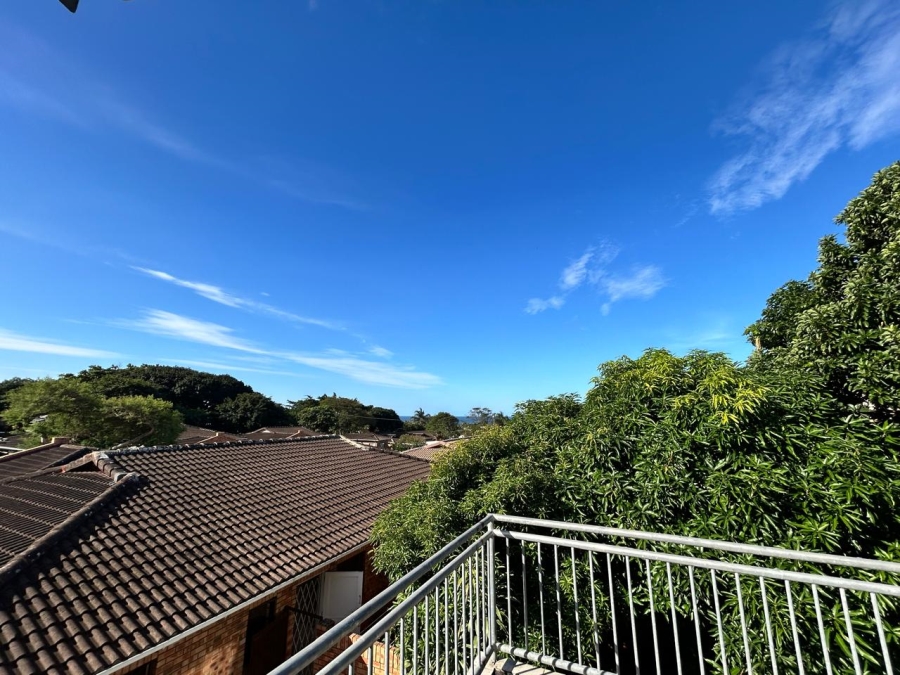 7 Bedroom Property for Sale in Prospect Hall KwaZulu-Natal