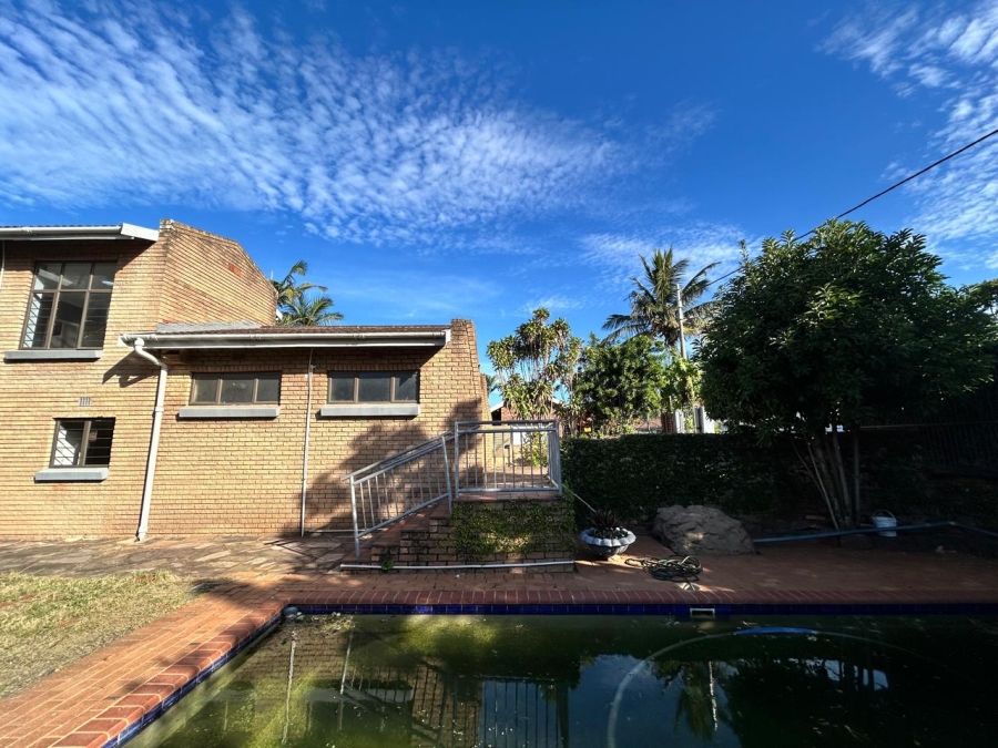 7 Bedroom Property for Sale in Prospect Hall KwaZulu-Natal