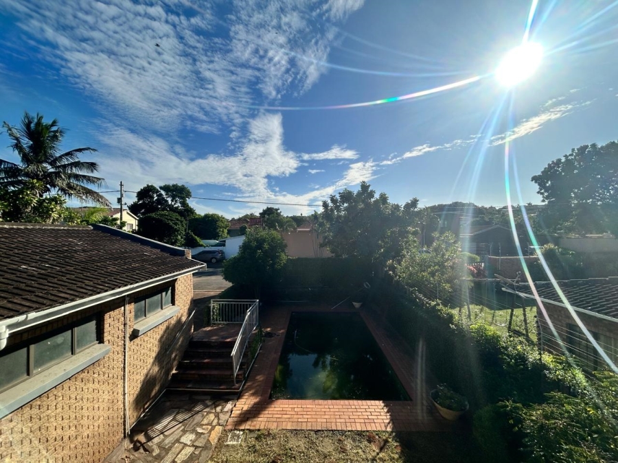 7 Bedroom Property for Sale in Prospect Hall KwaZulu-Natal