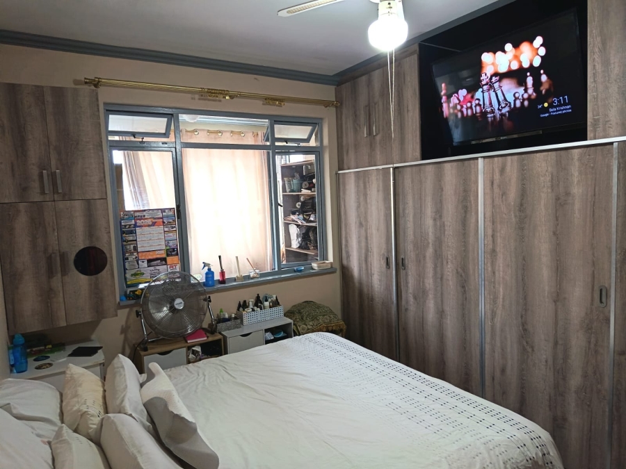 2 Bedroom Property for Sale in Bluff KwaZulu-Natal
