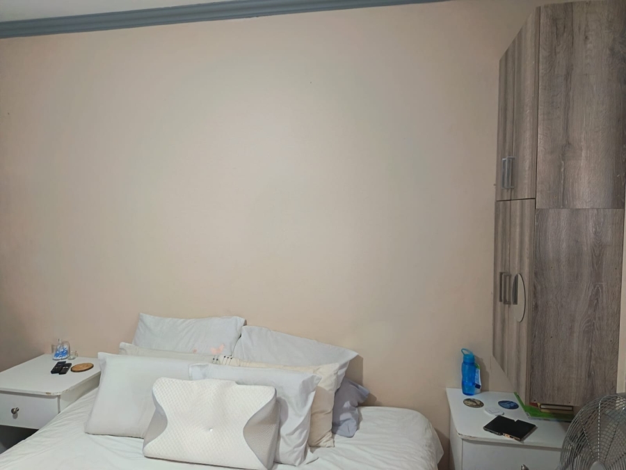 2 Bedroom Property for Sale in Bluff KwaZulu-Natal