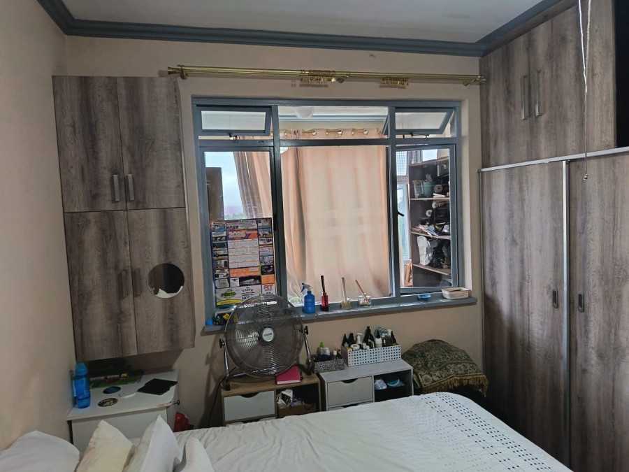 2 Bedroom Property for Sale in Bluff KwaZulu-Natal
