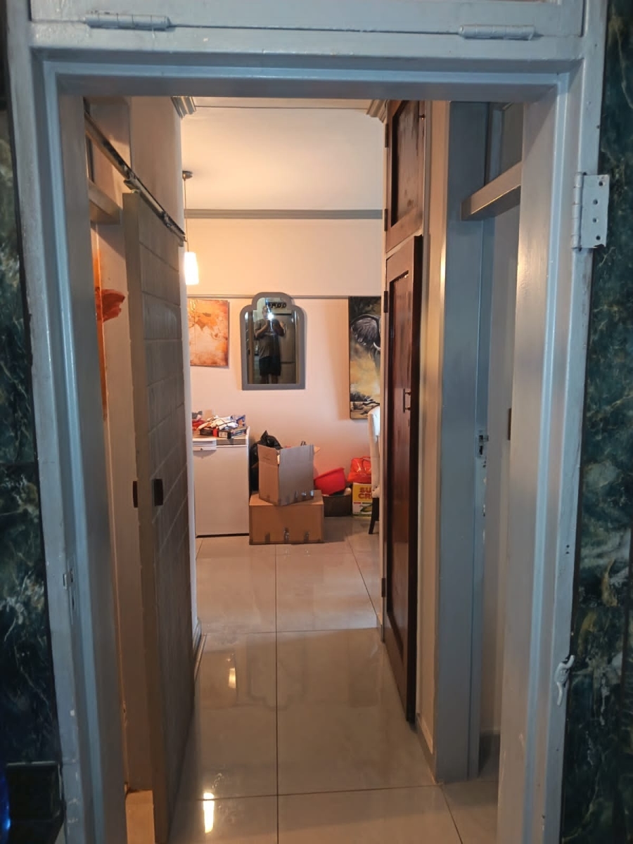 2 Bedroom Property for Sale in Bluff KwaZulu-Natal