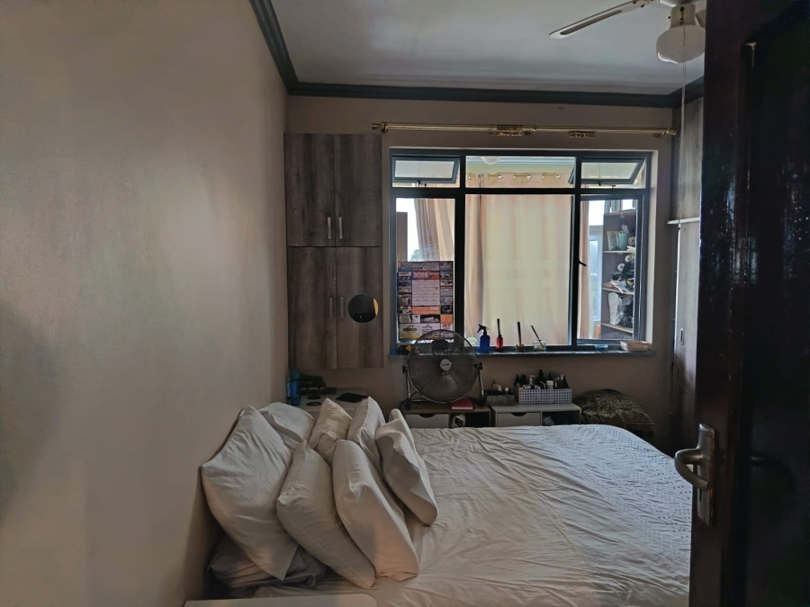 2 Bedroom Property for Sale in Bluff KwaZulu-Natal