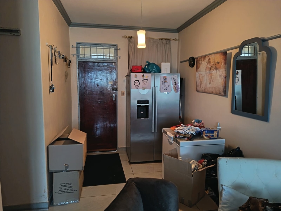 2 Bedroom Property for Sale in Bluff KwaZulu-Natal