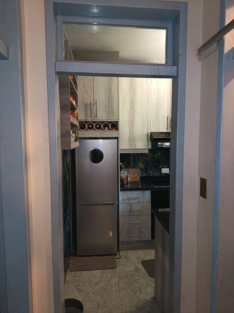2 Bedroom Property for Sale in Bluff KwaZulu-Natal