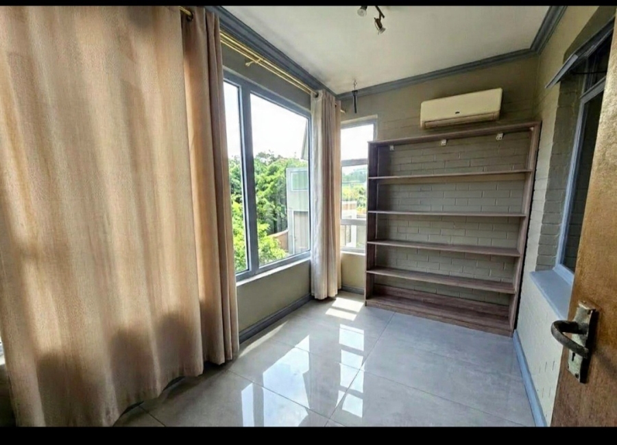 2 Bedroom Property for Sale in Bluff KwaZulu-Natal