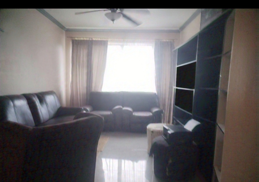 2 Bedroom Property for Sale in Bluff KwaZulu-Natal