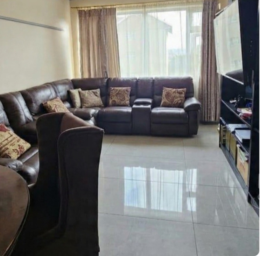 2 Bedroom Property for Sale in Bluff KwaZulu-Natal