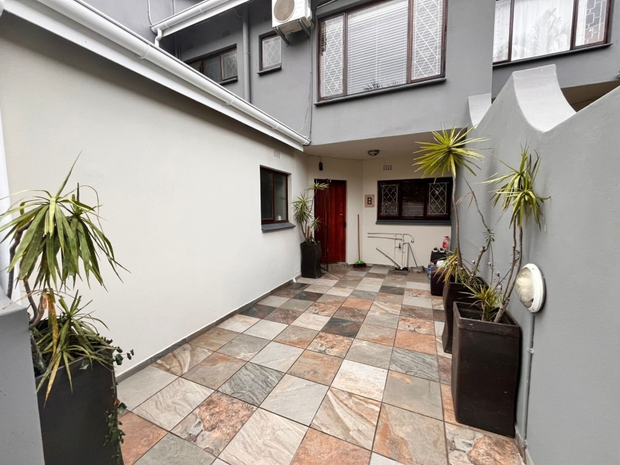 3 Bedroom Property for Sale in Bluff KwaZulu-Natal