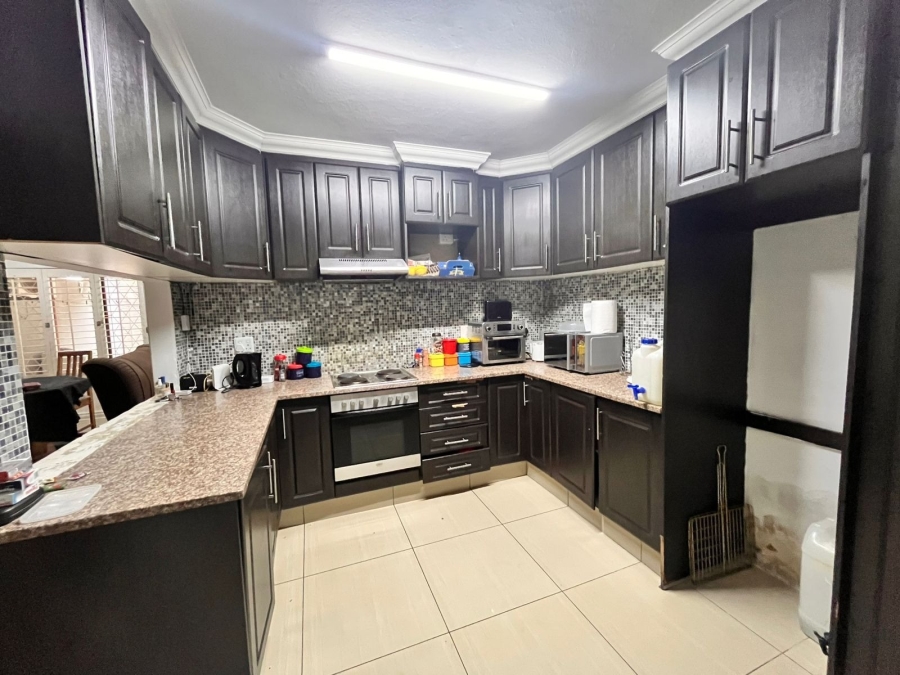 3 Bedroom Property for Sale in Bluff KwaZulu-Natal