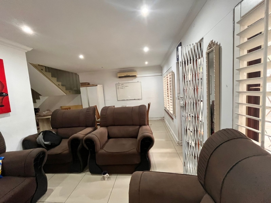 3 Bedroom Property for Sale in Bluff KwaZulu-Natal