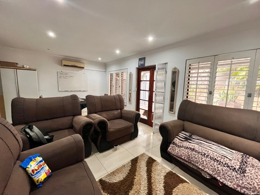 3 Bedroom Property for Sale in Bluff KwaZulu-Natal