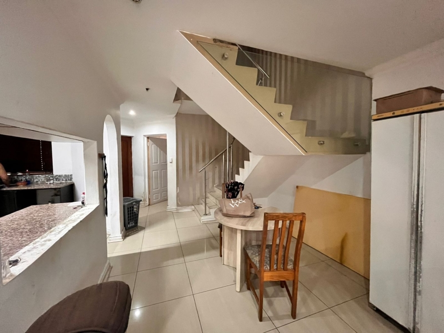 3 Bedroom Property for Sale in Bluff KwaZulu-Natal