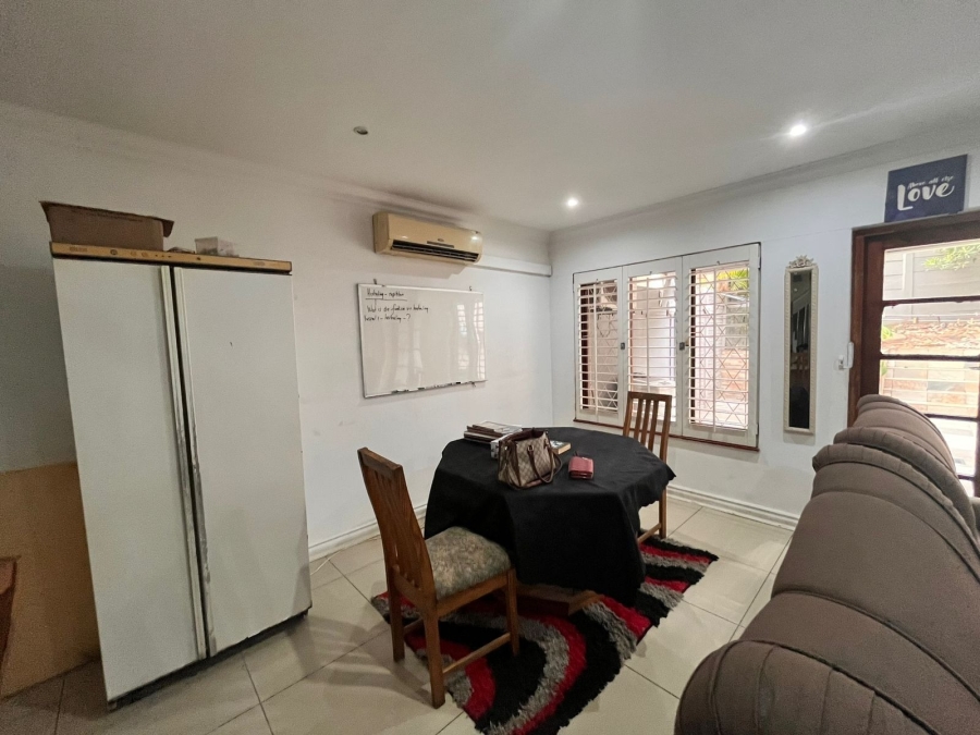 3 Bedroom Property for Sale in Bluff KwaZulu-Natal