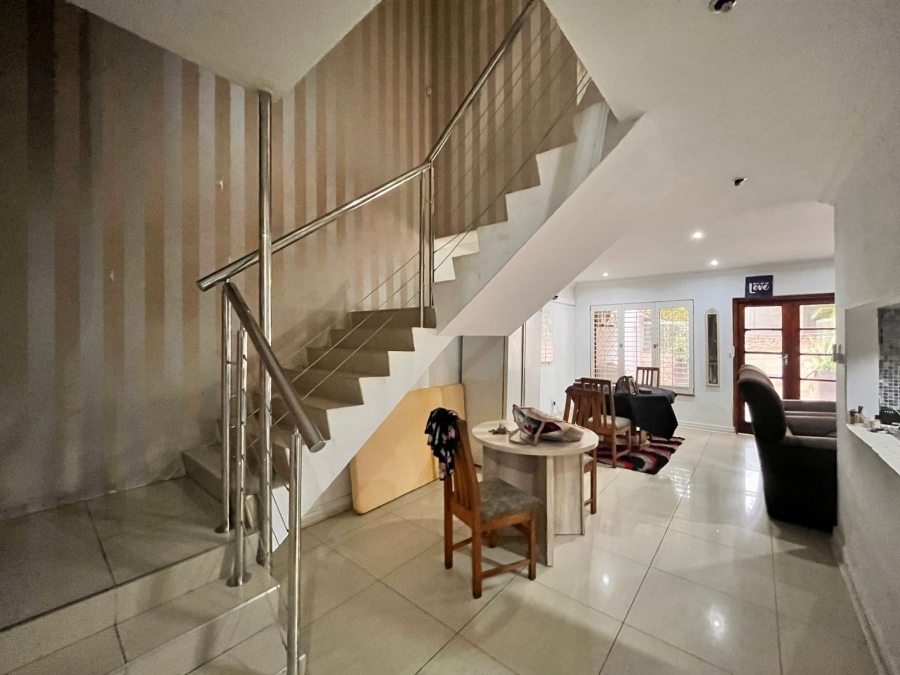 3 Bedroom Property for Sale in Bluff KwaZulu-Natal