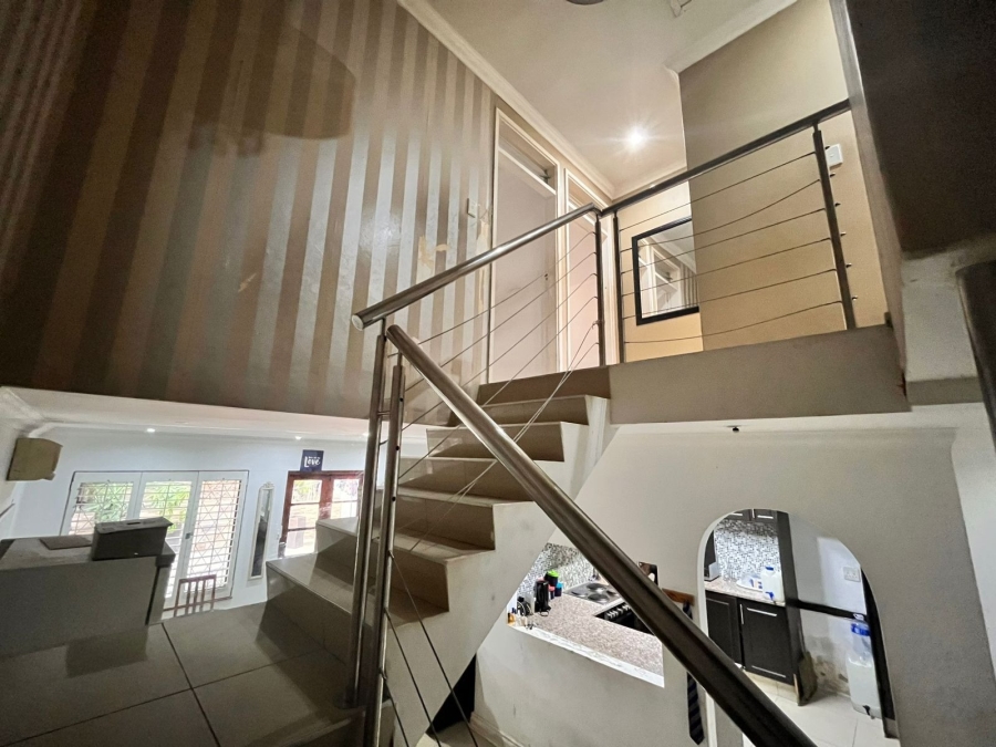 3 Bedroom Property for Sale in Bluff KwaZulu-Natal