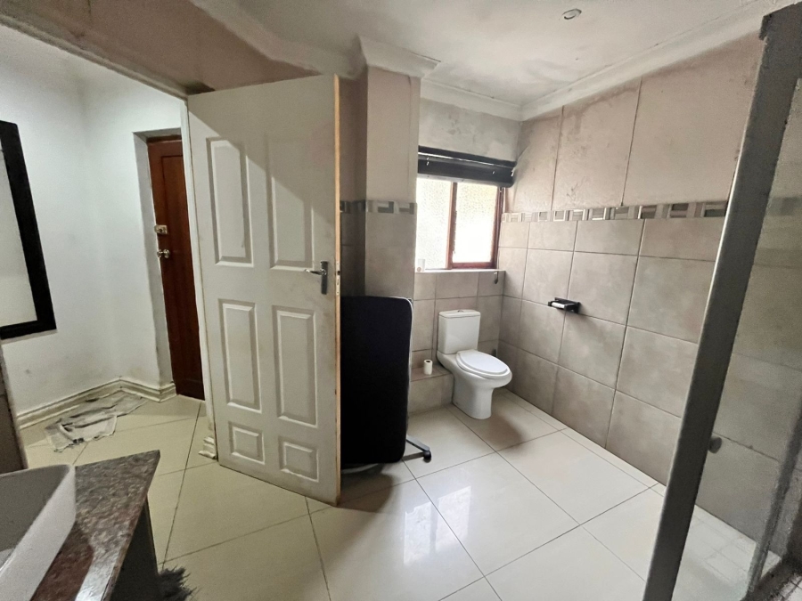 3 Bedroom Property for Sale in Bluff KwaZulu-Natal