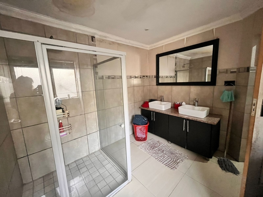 3 Bedroom Property for Sale in Bluff KwaZulu-Natal
