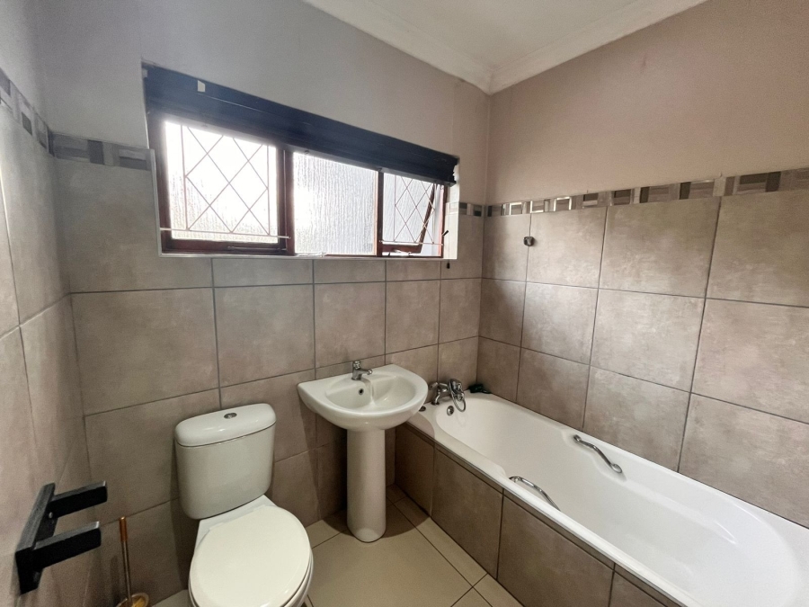 3 Bedroom Property for Sale in Bluff KwaZulu-Natal