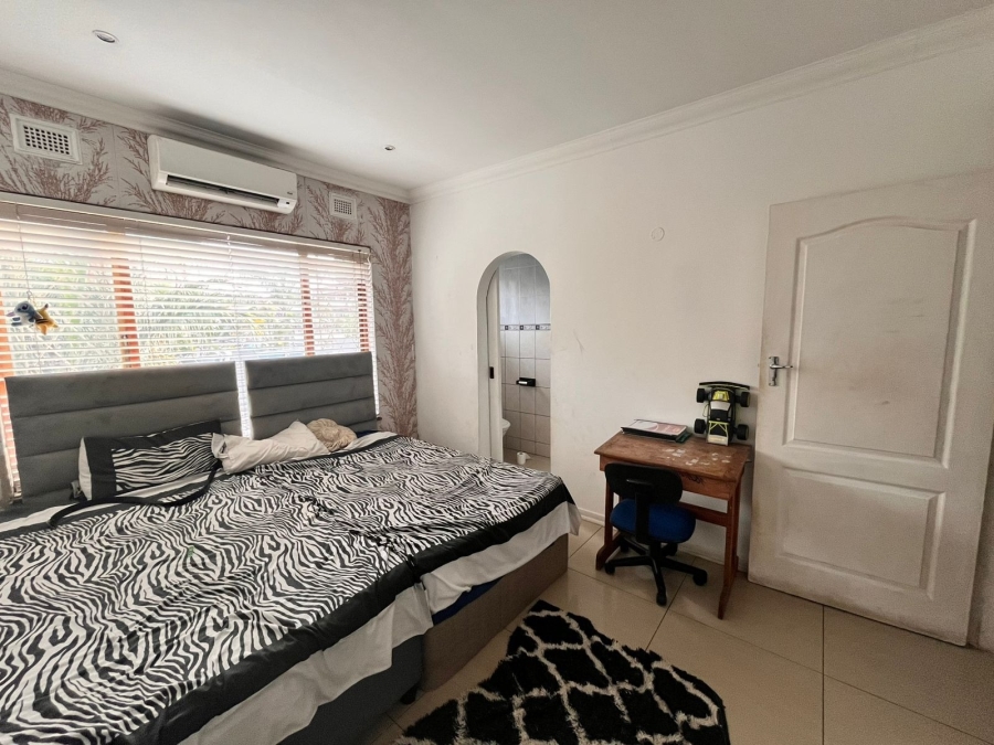 3 Bedroom Property for Sale in Bluff KwaZulu-Natal